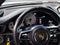 2016 Porsche 911 GT3 RS