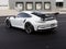 2016 Porsche 911 GT3 RS