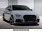 2020 Audi RS 3 Sedan 2.5 TFSI