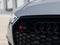 2020 Audi RS 3 Sedan 2.5 TFSI