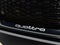 2020 Audi RS 3 Sedan 2.5 TFSI