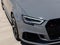 2020 Audi RS 3 Sedan 2.5 TFSI