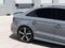 2020 Audi RS 3 Sedan 2.5 TFSI