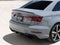 2020 Audi RS 3 Sedan 2.5 TFSI