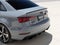2020 Audi RS 3 Sedan 2.5 TFSI