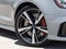 2020 Audi RS 3 Sedan 2.5 TFSI