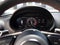 2020 Audi RS 3 Sedan 2.5 TFSI