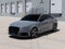 2020 Audi RS 3 Sedan 2.5 TFSI
