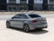 2020 Audi RS 3 Sedan 2.5 TFSI