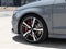 2020 Audi RS 3 Sedan 2.5 TFSI