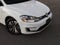 2018 Volkswagen e-Golf SE