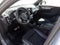2022 Volvo XC40 R-Design
