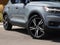 2022 Volvo XC40 R-Design