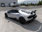 2018 Lamborghini Huracan LP 640-4 Performante