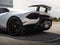 2018 Lamborghini Huracan LP 640-4 Performante