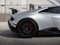 2018 Lamborghini Huracan LP 640-4 Performante