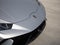 2018 Lamborghini Huracan LP 640-4 Performante