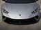 2018 Lamborghini Huracan LP 640-4 Performante