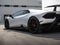 2018 Lamborghini Huracan LP 640-4 Performante