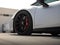 2018 Lamborghini Huracan LP 640-4 Performante