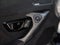 2018 Lamborghini Huracan LP 640-4 Performante