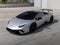 2018 Lamborghini Huracan LP 640-4 Performante