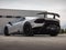 2018 Lamborghini Huracan LP 640-4 Performante