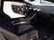 2018 Lamborghini Huracan LP 640-4 Performante