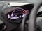 2018 Lamborghini Huracan LP 640-4 Performante