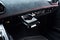 2018 Lamborghini Huracan LP 640-4 Performante