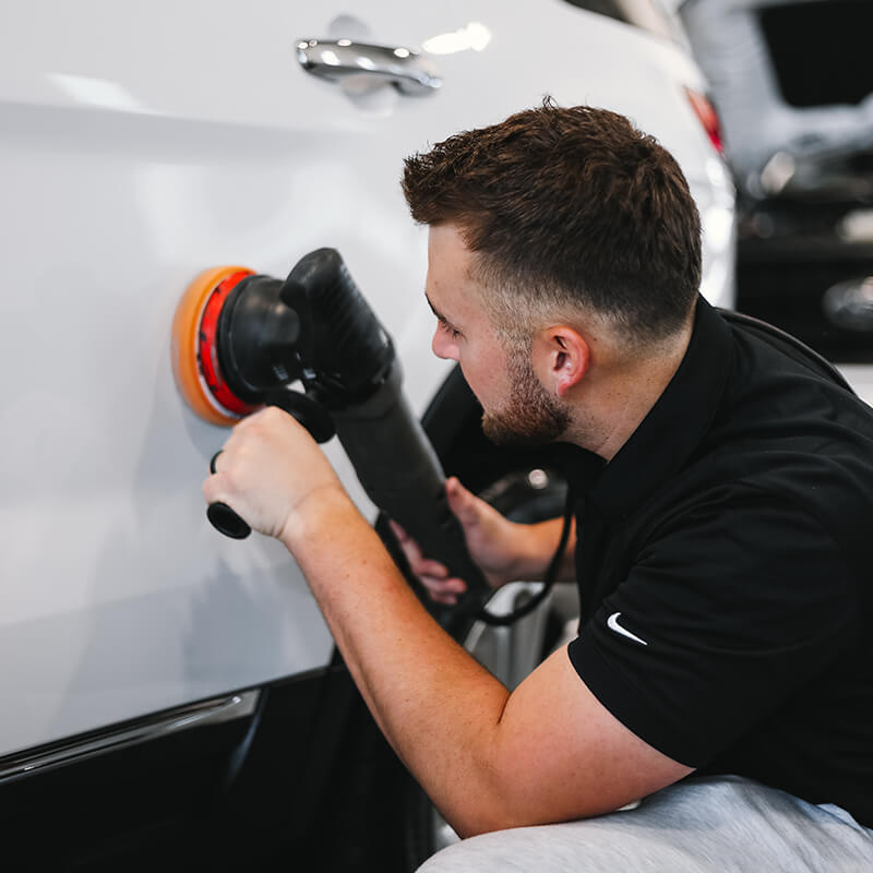 Driven Auto Sales Utah in Springville UT