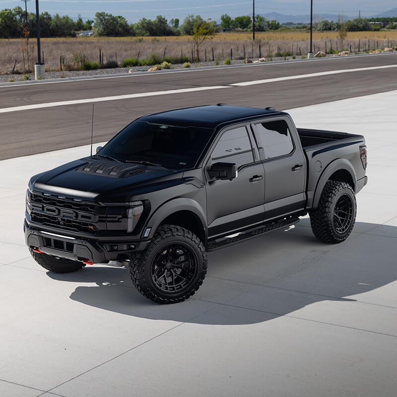 Driven Auto Sales Utah in Springville UT