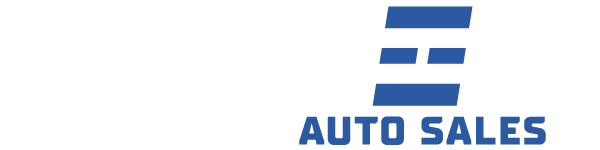 Driven Auto Sales Utah Springville, UT